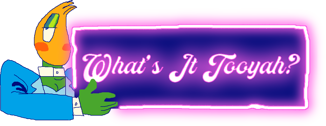 whatsittooyah banner